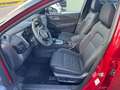 Nissan Qashqai Qashqai 1.3 DIG-T MHEV Xtronic N-Design + Pano Rood - thumbnail 11