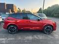 Nissan Qashqai Qashqai 1.3 DIG-T MHEV Xtronic N-Design + Pano Rood - thumbnail 4