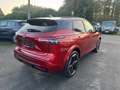 Nissan Qashqai Qashqai 1.3 DIG-T MHEV Xtronic N-Design + Pano Rood - thumbnail 5