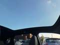 Nissan Qashqai Qashqai 1.3 DIG-T MHEV Xtronic N-Design + Pano Rood - thumbnail 18