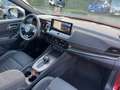 Nissan Qashqai Qashqai 1.3 DIG-T MHEV Xtronic N-Design + Pano Rood - thumbnail 14