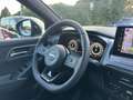 Nissan Qashqai Qashqai 1.3 DIG-T MHEV Xtronic N-Design + Pano Rood - thumbnail 20