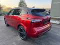 Nissan Qashqai Qashqai 1.3 DIG-T MHEV Xtronic N-Design + Pano Rood - thumbnail 7