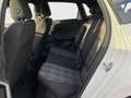Volkswagen Polo GTI 2.0 TSI DSG Pano Kamera Navi ACC beats- Weiß - thumbnail 13