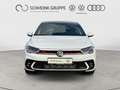 Volkswagen Polo GTI 2.0 TSI DSG Pano Kamera Navi ACC beats- Alb - thumbnail 8