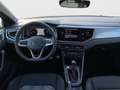 Volkswagen Polo GTI 2.0 TSI DSG Pano Kamera Navi ACC beats- Alb - thumbnail 10