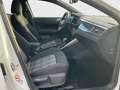 Volkswagen Polo GTI 2.0 TSI DSG Pano Kamera Navi ACC beats- Alb - thumbnail 15