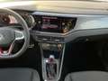 Volkswagen Polo GTI 2.0 TSI DSG Pano Kamera Navi ACC beats- Alb - thumbnail 11