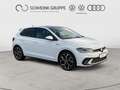 Volkswagen Polo GTI 2.0 TSI DSG Pano Kamera Navi ACC beats- Weiß - thumbnail 7
