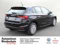 Skoda Fabia 1.0 TSI DSG "130 Jahre Edition"*TOP-Ausstt. Noir - thumbnail 4