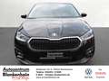 Skoda Fabia 1.0 TSI DSG "130 Jahre Edition"*TOP-Ausstt. Noir - thumbnail 2