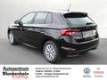 Skoda Fabia 1.0 TSI DSG "130 Jahre Edition"*TOP-Ausstt. Noir - thumbnail 6
