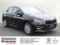Skoda Fabia 1.0 TSI DSG "130 Jahre Edition"*TOP-Ausstt. Noir - thumbnail 3
