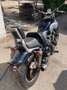 Yamaha Vmax Mavi - thumbnail 3