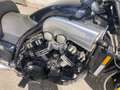 Yamaha Vmax Mavi - thumbnail 8