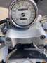 Yamaha Vmax Mavi - thumbnail 4