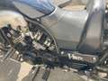 Yamaha Vmax Mavi - thumbnail 13