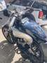 Yamaha Vmax Mavi - thumbnail 12