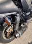 Yamaha Vmax Mavi - thumbnail 7