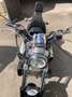 Yamaha Vmax Mavi - thumbnail 10
