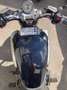 Yamaha Vmax Mavi - thumbnail 5