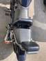 Yamaha Vmax Mavi - thumbnail 6