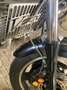 Yamaha Vmax Mavi - thumbnail 14
