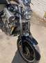 Yamaha Vmax Mavi - thumbnail 9