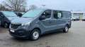 Renault Trafic TRAFIC L2H1 3,0t KOMFORT AUTOMATIK/KAMERA/AHK Grau - thumbnail 1