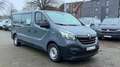 Renault Trafic TRAFIC L2H1 3,0t KOMFORT AUTOMATIK/KAMERA/AHK Grau - thumbnail 3