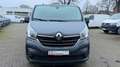Renault Trafic TRAFIC L2H1 3,0t KOMFORT AUTOMATIK/KAMERA/AHK Grau - thumbnail 2