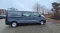 Renault Trafic TRAFIC L2H1 3,0t KOMFORT AUTOMATIK/KAMERA/AHK Grau - thumbnail 4