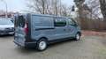 Renault Trafic TRAFIC L2H1 3,0t KOMFORT AUTOMATIK/KAMERA/AHK Grau - thumbnail 5
