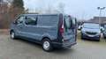 Renault Trafic TRAFIC L2H1 3,0t KOMFORT AUTOMATIK/KAMERA/AHK Grau - thumbnail 6