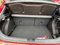Hyundai i20 Active Trend / Automatik / Kamera / Navi Rot - thumbnail 10