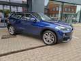 BMW X2 1.5i sDrive18 Full Led/Parkeerhulp Bleu - thumbnail 7