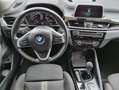 BMW X2 1.5i sDrive18 Full Led/Parkeerhulp Bleu - thumbnail 18
