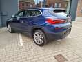 BMW X2 1.5i sDrive18 Full Led/Parkeerhulp Bleu - thumbnail 3