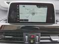 BMW X2 1.5i sDrive18 Full Led/Parkeerhulp Bleu - thumbnail 13