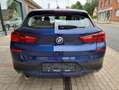 BMW X2 1.5i sDrive18 Full Led/Parkeerhulp Bleu - thumbnail 4