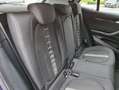 BMW X2 1.5i sDrive18 Full Led/Parkeerhulp Bleu - thumbnail 16
