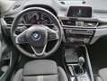 BMW X2 1.5i sDrive18 Full Led/Parkeerhulp Bleu - thumbnail 12