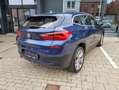 BMW X2 1.5i sDrive18 Full Led/Parkeerhulp Bleu - thumbnail 5