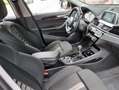BMW X2 1.5i sDrive18 Full Led/Parkeerhulp Bleu - thumbnail 14