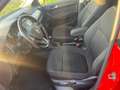 Skoda Fabia 1.0 MPl *Klimaautom*Tempomat* Rood - thumbnail 18