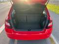 Skoda Fabia 1.0 MPl *Klimaautom*Tempomat* Rood - thumbnail 21