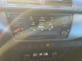 Skoda Fabia 1.0 MPl *Klimaautom*Tempomat* Rood - thumbnail 13