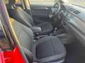Skoda Fabia 1.0 MPl *Klimaautom*Tempomat* Rood - thumbnail 10