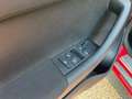 Skoda Fabia 1.0 MPl *Klimaautom*Tempomat* Rood - thumbnail 15