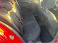 Skoda Fabia 1.0 MPl *Klimaautom*Tempomat* Rood - thumbnail 11